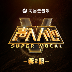 小娻孑在卧室里被躁
