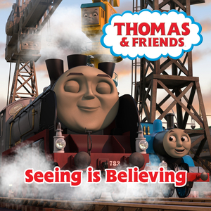 小娻孑在卧室里被躁
