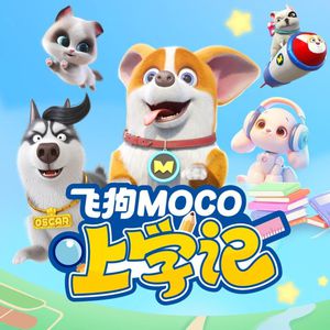 小娻孑在卧室里被躁
