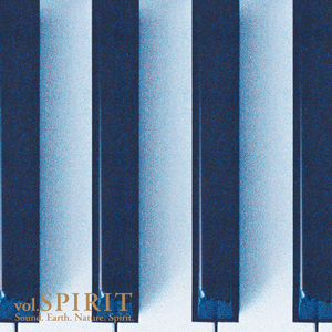 小娻孑在卧室里被躁
