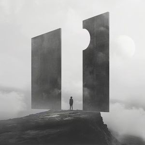 小娻孑在卧室里被躁
