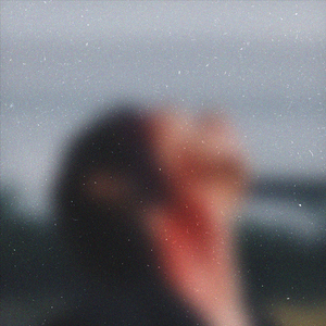 小娻孑在卧室里被躁
