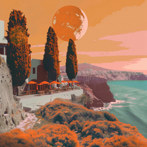 小娻孑在卧室里被躁
