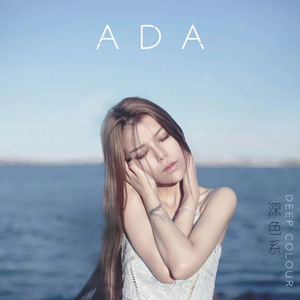 小娻孑在卧室里被躁
