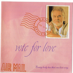 小娻孑在卧室里被躁
