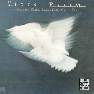 小娻孑在卧室里被躁
