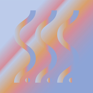 小娻孑在卧室里被躁
