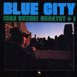 小娻孑在卧室里被躁
