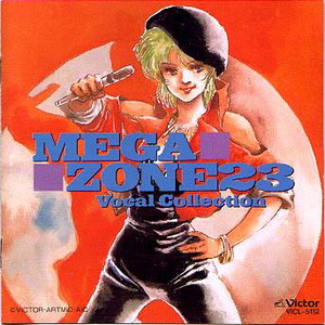 小娻孑在卧室里被躁
