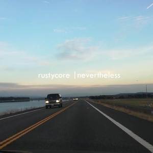 小娻孑在卧室里被躁
