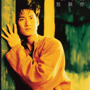 小娻孑在卧室里被躁
