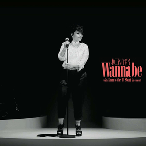 小娻孑在卧室里被躁
