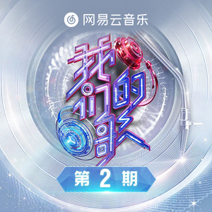 小娻孑在卧室里被躁
