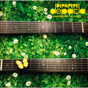 小娻孑在卧室里被躁
