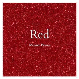 小娻孑在卧室里被躁
