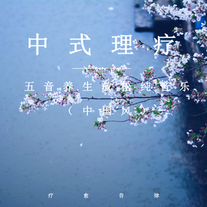 小娻孑在卧室里被躁
