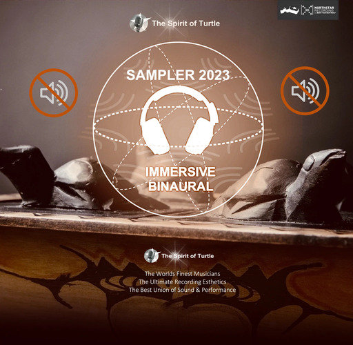 小娻孑在卧室里被躁
